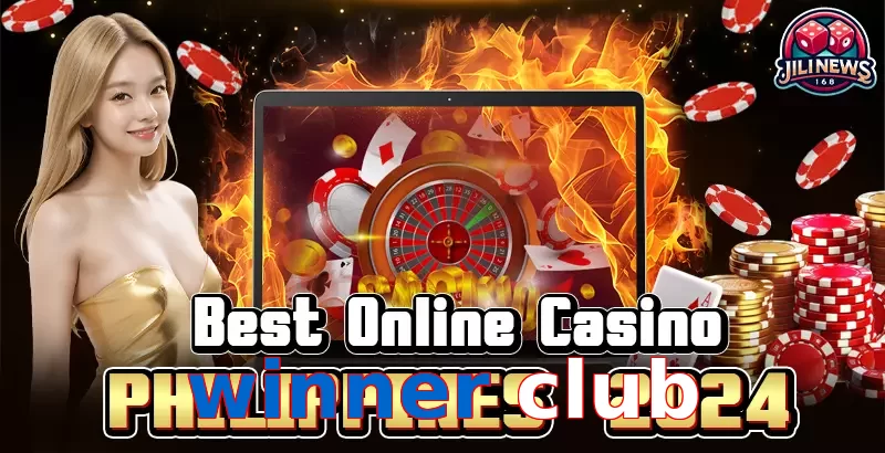 winner club