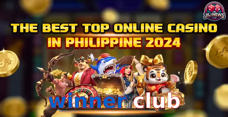 winner club