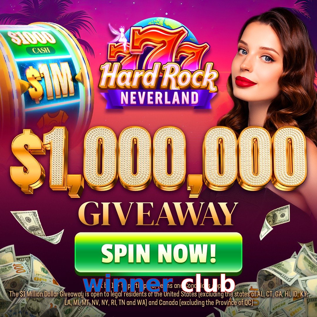 winner club