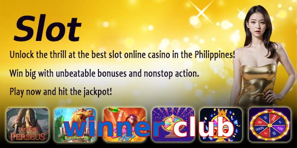 winner club