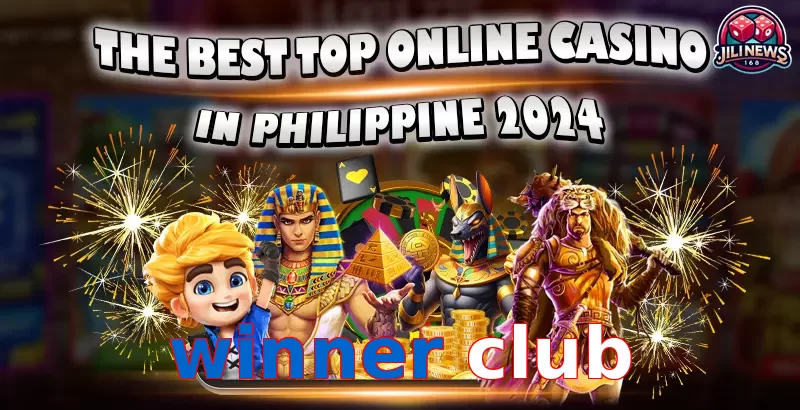 winner club