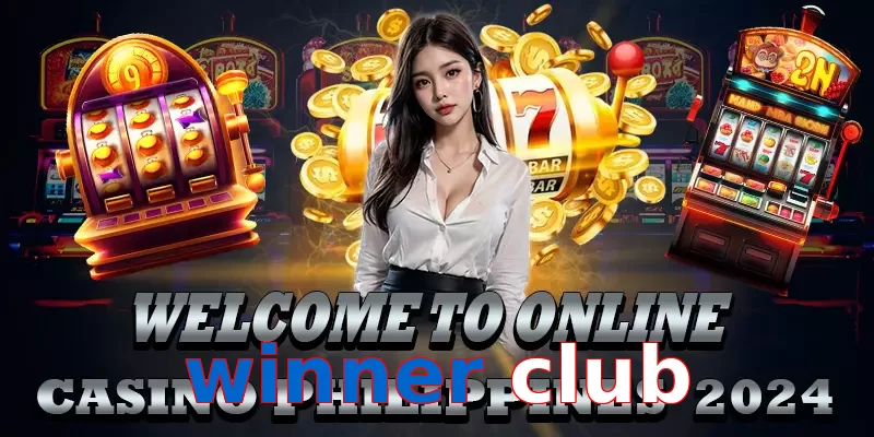 winner club