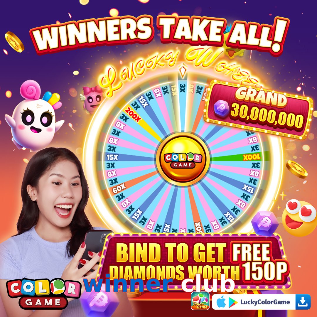 winner club