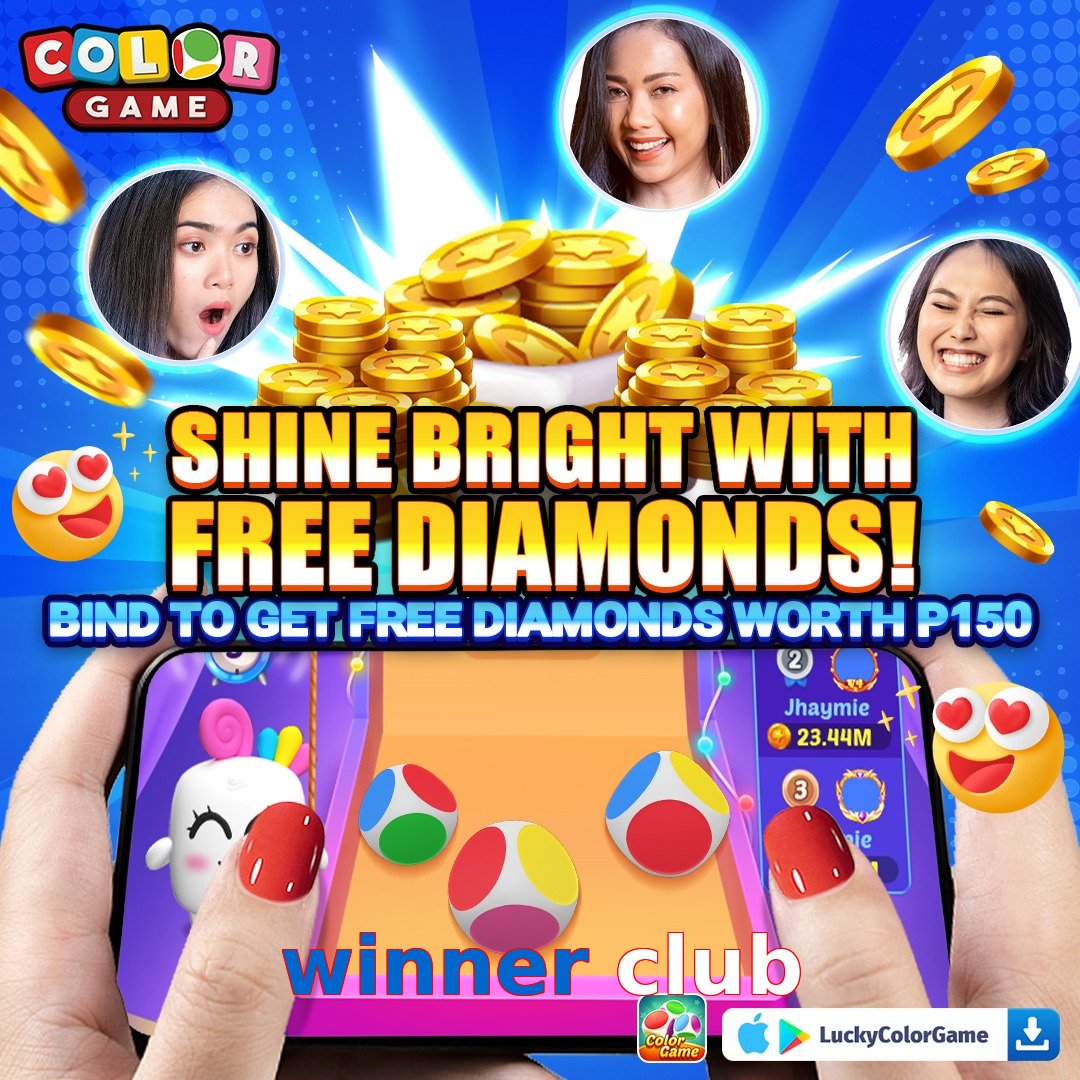 winner club