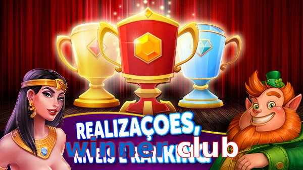 winner club
