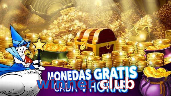 winner club