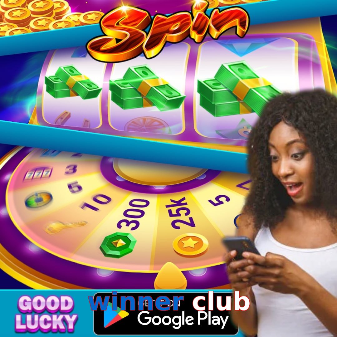 winner club