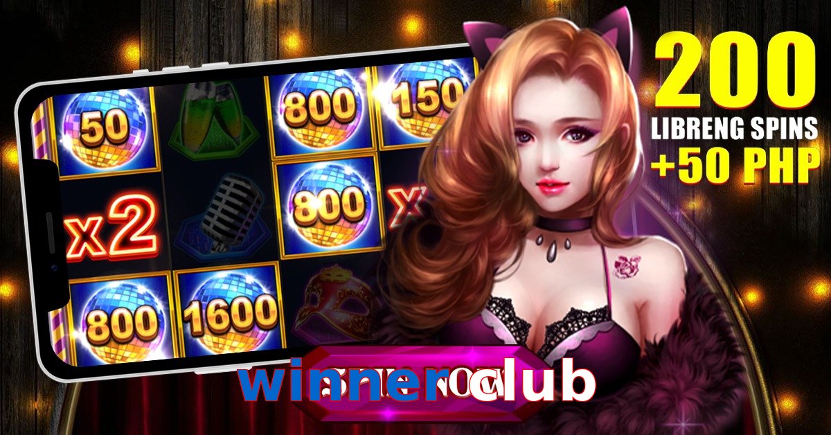 winner club